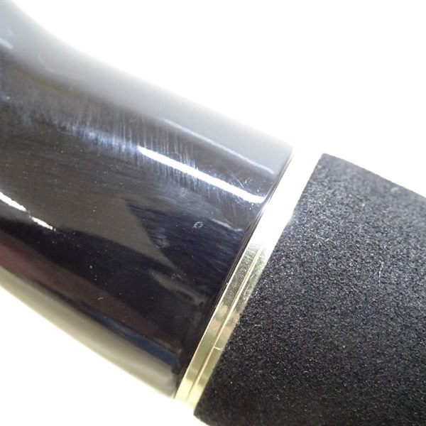 １１ヘラクレス エアレギウス７ＨＣＳＣー７０ＭＬ